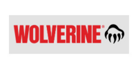 Wolverine World Wide – Cashback, Rebates & Rewards