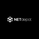 Net Depot – Cashback, Rebates & Rewards