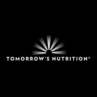 Tomorrow's Nutrition