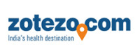 Zotezo.com