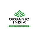 Organic India USA