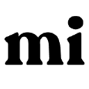 Micasia FR