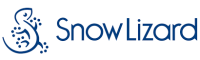 Snow Lizard Products