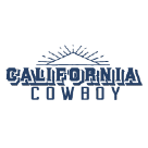 California Cowboy