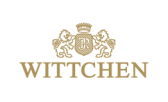 Wittchen PL – Cashback, Rebates & Rewards