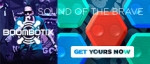 Boombotix.com – Cashback, Rebates & Rewards