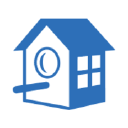 FeWo-direkt – Cashback, Rebates & Rewards
