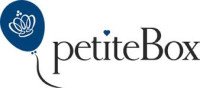 PetiteBox Brazil