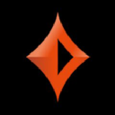 PartyPoker.com – Cashback, Rebates & Rewards