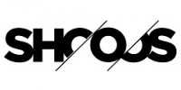 Shooos COM