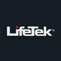  LifeTek Umbrellas – Coupons, Promo Codes & Special Offers (0)