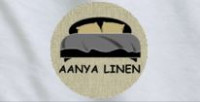 Aanya Linen.com – Cashback, Rebates & Rewards