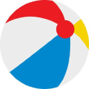 PoolSupplies.com