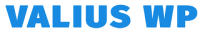 ValiusWP.com