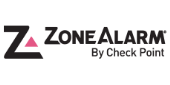  Zone Alarm – Coupons, Promo Codes & Special Offers (14)