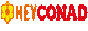 Conad IT – Cashback, Rebates & Rewards