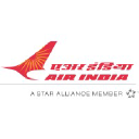  Air India – Coupons, Promo Codes & Special Offers (7)