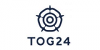 TOG24 – Cashback, Rebates & Rewards