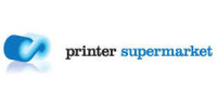 Printer Supermarket Australia
