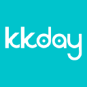 Kkday – Cashback, Rebates & Rewards
