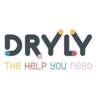 Dryly.com – Cashback, Rebates & Rewards
