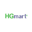 HGmart.com – Cashback, Rebates & Rewards