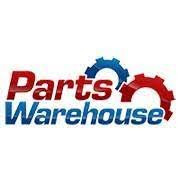 partswarehouse.com