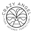 Crazy Angel UK – Cashback, Rebates & Rewards