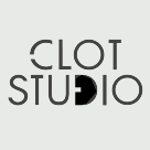 Clotstudio – Cashback, Rebates & Rewards