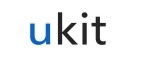 UKit