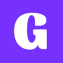 Gruv – Coupons, Promo Codes & Special Offers (0)