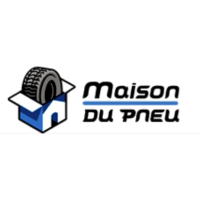 Maisondupneu