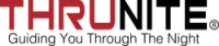 ThruNite Co,. Limited – Cashback, Rebates & Rewards