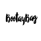BootayBag – Cashback, Rebates & Rewards