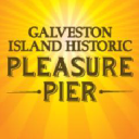 Pleasure Pier
