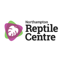Reptile Centre – Cashback, Rebates & Rewards
