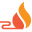 Pull Start Fire