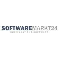 Softwaremarkt24 DE