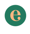  Emma Relief – Coupons, Promo Codes & Special Offers (0)