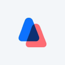  AirHelp – Coupons, Promo Codes & Special Offers (2)