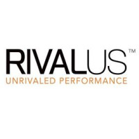 Rival Nutrition – Cashback, Rebates & Rewards