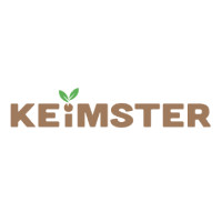 Keimster – Cashback, Rebates & Rewards