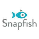 Snapfish UK