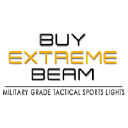 BUYEXTREMEBEAM – Cashback, Rebates & Rewards