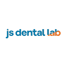 JS Dental Lab – Cashback, Rebates & Rewards