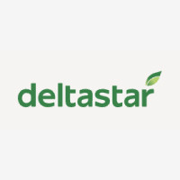  Deltastar – Coupons, Promo Codes & Special Offers (0)