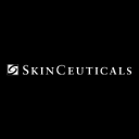 SkinCeuticals