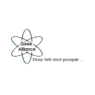 Geek Alliance