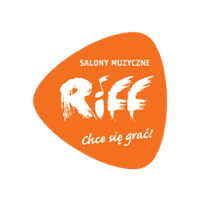 Riff.net.pl – Cashback, Rebates & Rewards