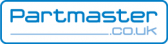 Currys Partmaster – Cashback, Rebates & Rewards